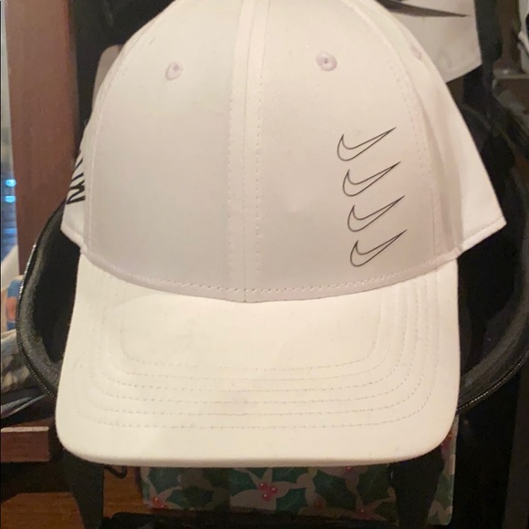 Nike aerobill hat - Picture 1 of 1